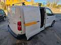 Toyota Proace 1.5D 120CV Furgone Compact 4p.10q Bianco - thumbnail 4