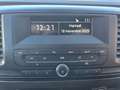 Toyota Proace 1.5D 120CV Furgone Compact 4p.10q Bianco - thumbnail 12