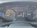 Toyota Proace 1.5D 120CV Furgone Compact 4p.10q Blanc - thumbnail 16