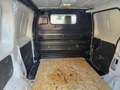 Toyota Proace 1.5D 120CV Furgone Compact 4p.10q Blanc - thumbnail 26