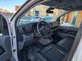 Toyota Proace 1.5D 120CV Furgone Compact 4p.10q Blanc - thumbnail 20