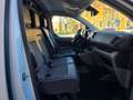 Toyota Proace 1.5D 120CV Furgone Compact 4p.10q Blanc - thumbnail 48