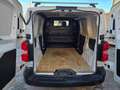 Toyota Proace 1.5D 120CV Furgone Compact 4p.10q Bianco - thumbnail 7