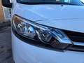 Toyota Proace 1.5D 120CV Furgone Compact 4p.10q Blanc - thumbnail 39