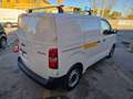 Toyota Proace 1.5D 120CV Furgone Compact 4p.10q Blanc - thumbnail 31