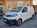 Toyota Proace 1.5D 120CV Furgone Compact 4p.10q Blanc - thumbnail 42