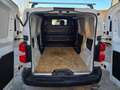 Toyota Proace 1.5D 120CV Furgone Compact 4p.10q Blanc - thumbnail 29