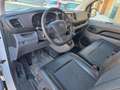Toyota Proace 1.5D 120CV Furgone Compact 4p.10q Bianco - thumbnail 9