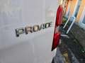 Toyota Proace 1.5D 120CV Furgone Compact 4p.10q Blanc - thumbnail 33