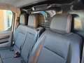 Toyota Proace 1.5D 120CV Furgone Compact 4p.10q Bianco - thumbnail 14