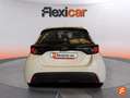 Mazda 2 e-SKY 66kW CVT AGILE COMFORT - 5P (2023) Blanco - thumbnail 4