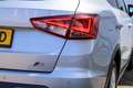 SEAT Arona 1.0 TSI 95pk FR Business Connect | Full Link Navig Grijs - thumbnail 30