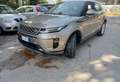 Land Rover Range Rover Evoque EVOQUE 2.0D I4 163CV AWD STANDARD ( CRUISE - PDC ) - thumbnail 3