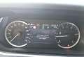 Land Rover Range Rover Evoque EVOQUE 2.0D I4 163CV AWD STANDARD ( CRUISE - PDC ) - thumbnail 11