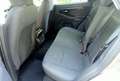 Land Rover Range Rover Evoque EVOQUE 2.0D I4 163CV AWD STANDARD ( CRUISE - PDC ) - thumbnail 9