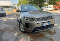 Land Rover Range Rover Evoque EVOQUE 2.0D I4 163CV AWD STANDARD ( CRUISE - PDC ) - thumbnail 4