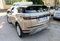 Land Rover Range Rover Evoque EVOQUE 2.0D I4 163CV AWD STANDARD ( CRUISE - PDC ) - thumbnail 5