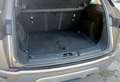 Land Rover Range Rover Evoque EVOQUE 2.0D I4 163CV AWD STANDARD ( CRUISE - PDC ) - thumbnail 10