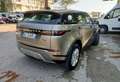 Land Rover Range Rover Evoque EVOQUE 2.0D I4 163CV AWD STANDARD ( CRUISE - PDC ) - thumbnail 6