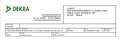 Land Rover Range Rover Evoque EVOQUE 2.0D I4 163CV AWD STANDARD ( CRUISE - PDC ) - thumbnail 13