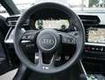 Audi A3 35 TFSI 2x S line LED Navi Rüka Grau - thumbnail 10