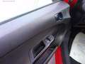Opel Corsa 1.4 Rot - thumbnail 11