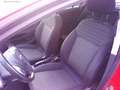 Opel Corsa 1.4 Rot - thumbnail 12