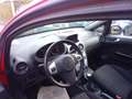 Opel Corsa 1.4 Rot - thumbnail 10