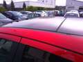 Opel Corsa 1.4 Rot - thumbnail 7