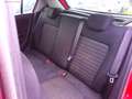 Opel Corsa 1.4 Rot - thumbnail 9