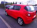 Opel Corsa 1.4 Rot - thumbnail 6