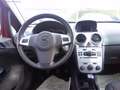Opel Corsa 1.4 Rot - thumbnail 8