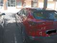 Mazda CX-30 2.0 Skyactiv-X Evolution 2WD 132kW Rojo - thumbnail 2