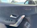 Mercedes-Benz A 250 e Limousine AMG*RKam*MBUX*LED*Ambi*VZA*Shz Schwarz - thumbnail 17