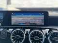 Mercedes-Benz A 250 e Limousine AMG*RKam*MBUX*LED*Ambi*VZA*Shz Schwarz - thumbnail 13