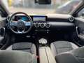 Mercedes-Benz A 250 e Limousine AMG*RKam*MBUX*LED*Ambi*VZA*Shz Schwarz - thumbnail 11