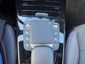 Mercedes-Benz A 250 e Limousine AMG*RKam*MBUX*LED*Ambi*VZA*Shz Schwarz - thumbnail 28