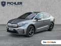 Skoda Enyaq Coupé RS Grigio - thumbnail 1