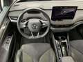 Skoda Enyaq Coupé RS Grigio - thumbnail 15