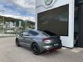 Skoda Enyaq Coupé RS Grigio - thumbnail 4