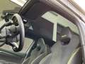 Skoda Enyaq Coupé RS Grigio - thumbnail 11