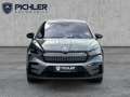 Skoda Enyaq Coupé RS Grigio - thumbnail 2