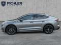Skoda Enyaq Coupé RS Grigio - thumbnail 3