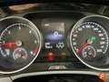 Volkswagen Touran Sport 2.0 TDI 140kW (190CV) DSG Negro - thumbnail 27