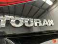 Volkswagen Touran Sport 2.0 TDI 140kW (190CV) DSG Negro - thumbnail 16
