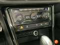 Volkswagen Touran Sport 2.0 TDI 140kW (190CV) DSG Negro - thumbnail 21