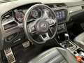 Volkswagen Touran Sport 2.0 TDI 140kW (190CV) DSG Negro - thumbnail 7
