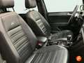 Volkswagen Touran Sport 2.0 TDI 140kW (190CV) DSG Negro - thumbnail 13