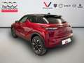 DS Automobiles DS 3 Crossback Puretech Performance Line + 130 EAT8 Rojo - thumbnail 2