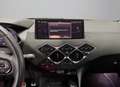 DS Automobiles DS 3 Crossback Puretech Performance Line + 130 EAT8 Rojo - thumbnail 9